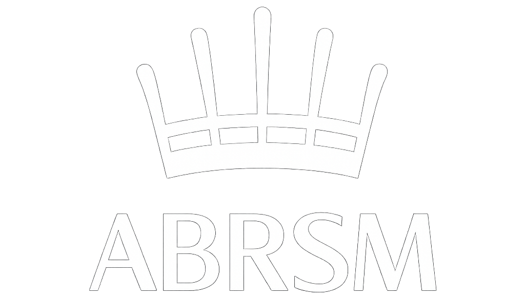 ABRSM