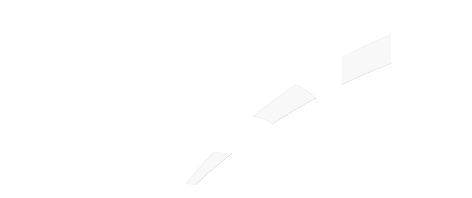 RSL Awarding the Contemporary Arts